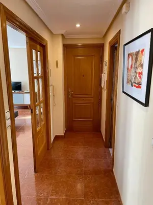 Plano de Antequera3