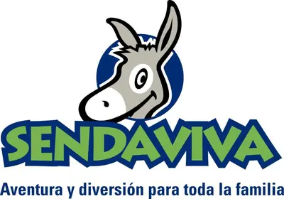 Certificado, premio, señal o documento que está expuesto en Casa Zurradores