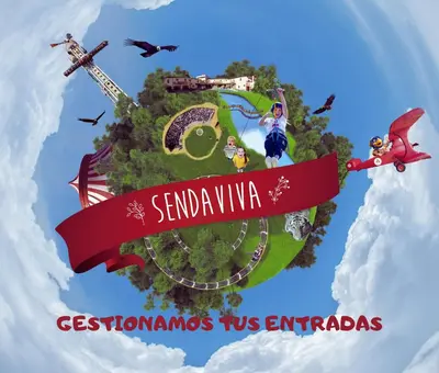 Certificado, premio, señal o documento que está expuesto en La Casa del Abuelo