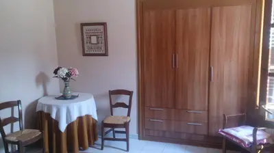 Plano de Casa 