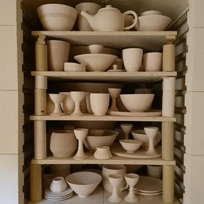 Plano de Casa Turreta