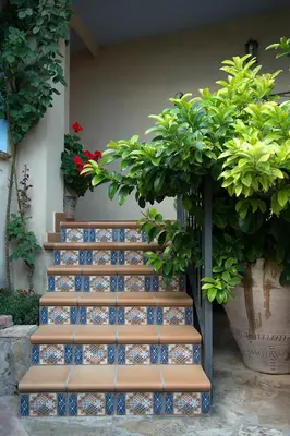 Plano de Apartamentos Casa Vidal