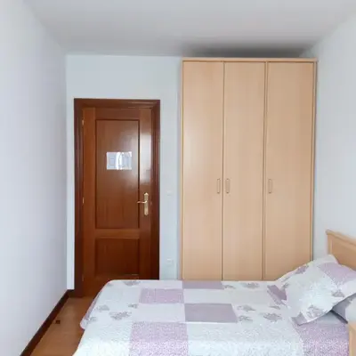 LEKU-EDER