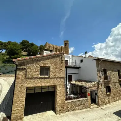 Casa Janices