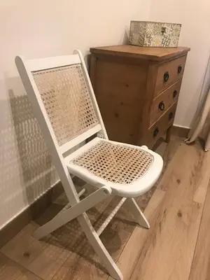 Plano de Apartament Neret II