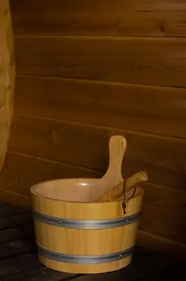 Plano de Hostal Rural Iratiko Urkixokoa