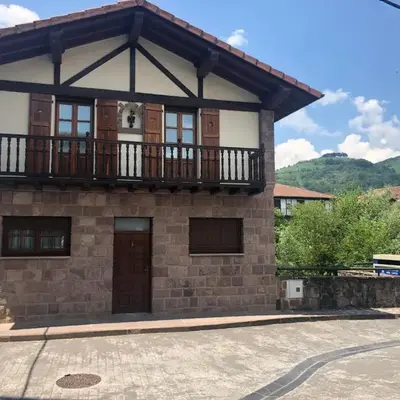 Zubitarte