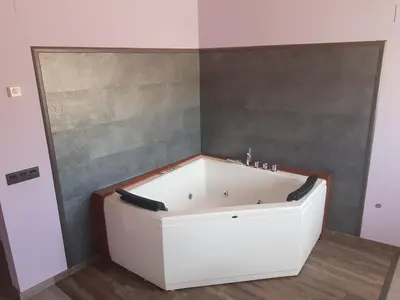 Plano de Hostal los Esquiladores