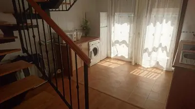 Plano de Casa Melitona