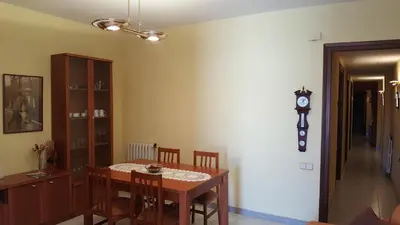 Plano de Ca Tibaria