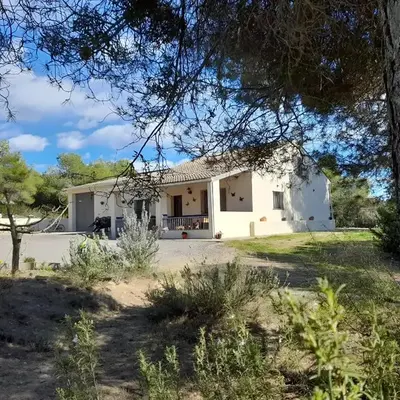 La Ruella