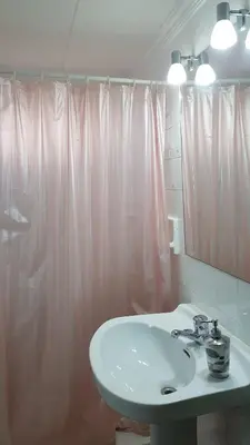 Plano de Can Marti
