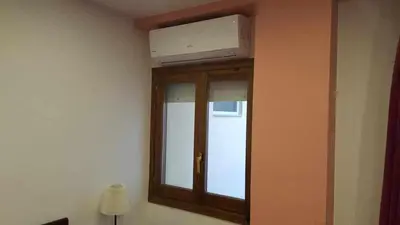 Plano de Apartamenticos Boggiero I