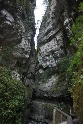 Paisaje cerca of this country house