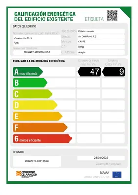 Plano de Visit Hotel