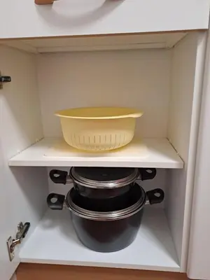 Plano de DELICIAS