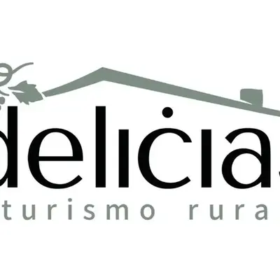 DELICIAS