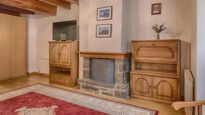 Plano de Saplan Real Estate MONTLUDE