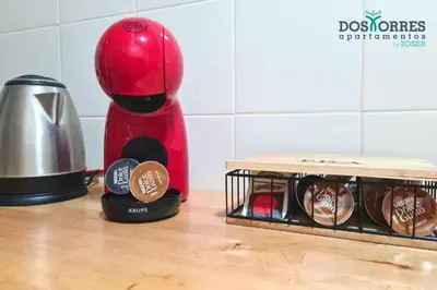 Mascotas con sus dueños en Dos Torres Bárbol - Jacuzzi privado