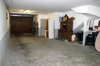 Plano de Salardu magnifica casa