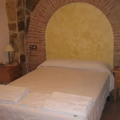 Hostal Sara