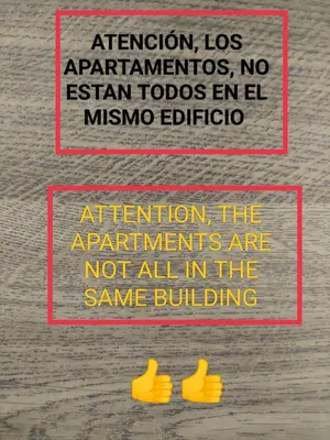Certificado, premio, señal o documento que está expuesto en CASA DANIELA Apartamentos