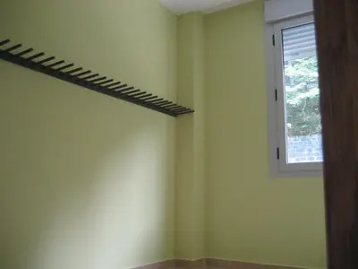 Plano de Albergue Turístico Rio Aragon
