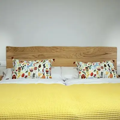 Apartamento Estella-Lizarra