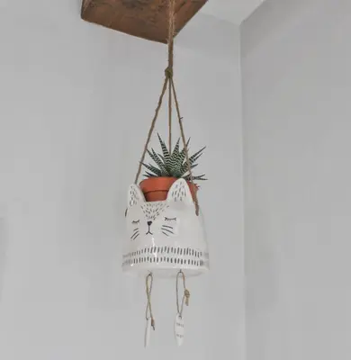 Plano de Apartamento Roseta en Calahorra