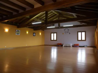Plano de Binahia