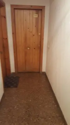 Plano de Apto VIELHA CENTRO Internet fibra