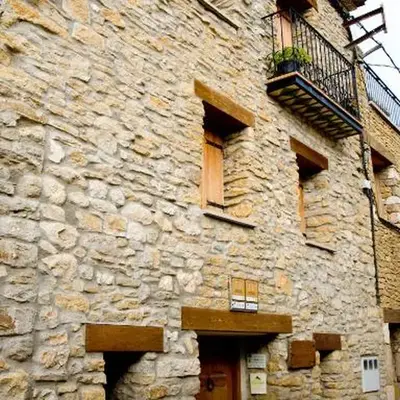 Casa Ros