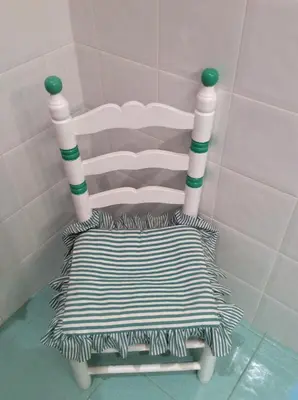 Plano de Casa Alaya