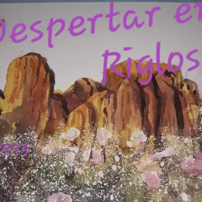 Despertar en Riglos