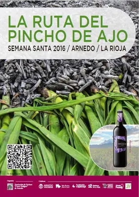 Certificado, premio, señal o documento que está expuesto en Libertad 8
