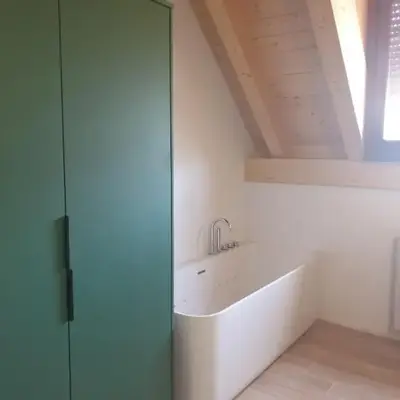 La Bordeta de Blas