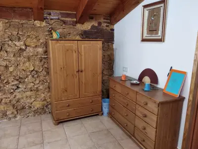 Plano de CA TONI