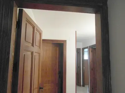 Plano de SH11 - Casa Juan Manuel 2 - Villmor