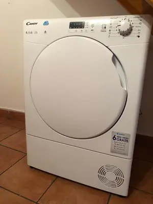 Plano de Duplex a la plaça Major