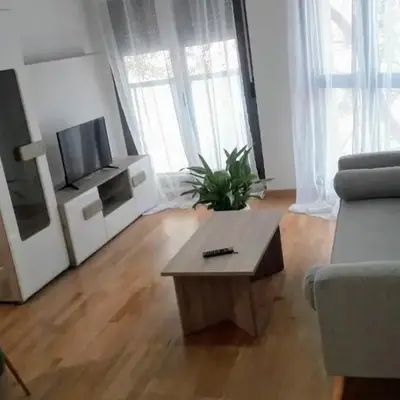 New