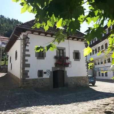Casa Graciano II