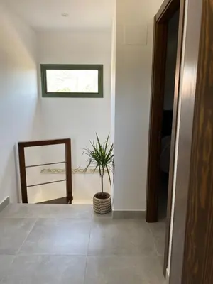 Plano de Casa Clotilde