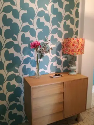Plano de Casa Oroela
