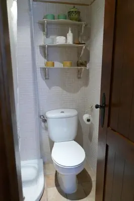 Un baño de EscapaTT Benasque