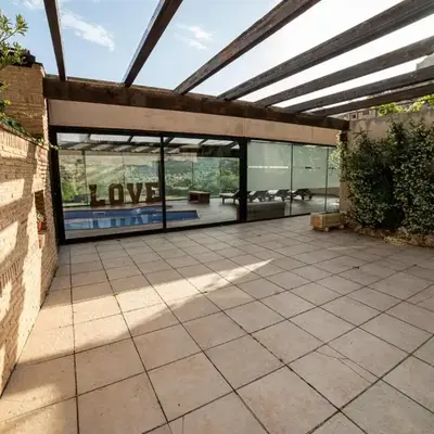 Hotel SPA Don Iñigo de Aragón