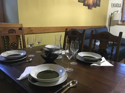Plano de Ekhiola