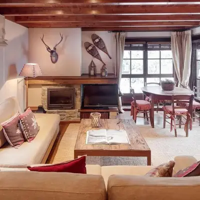 Val de Ruda Luxe 65 by FeelFree Rentals