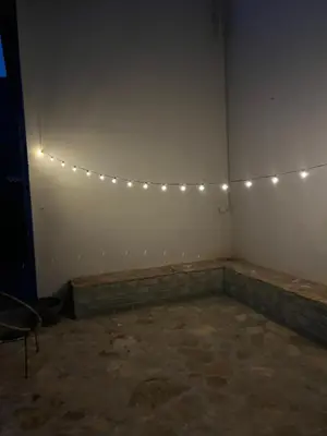 Plano de Apartaments La Pertusa 2o