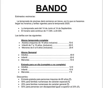 Certificado, premio, señal o documento que está expuesto en Altikarra II