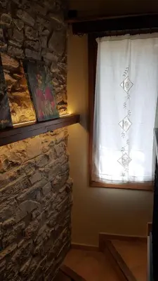 Plano de Casa Ton del Mingo